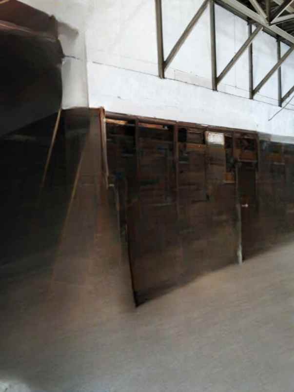 dijual rumah kramat jati jakarta timur