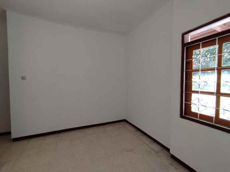 dijual rumah langenharjo grogol sukoharjo