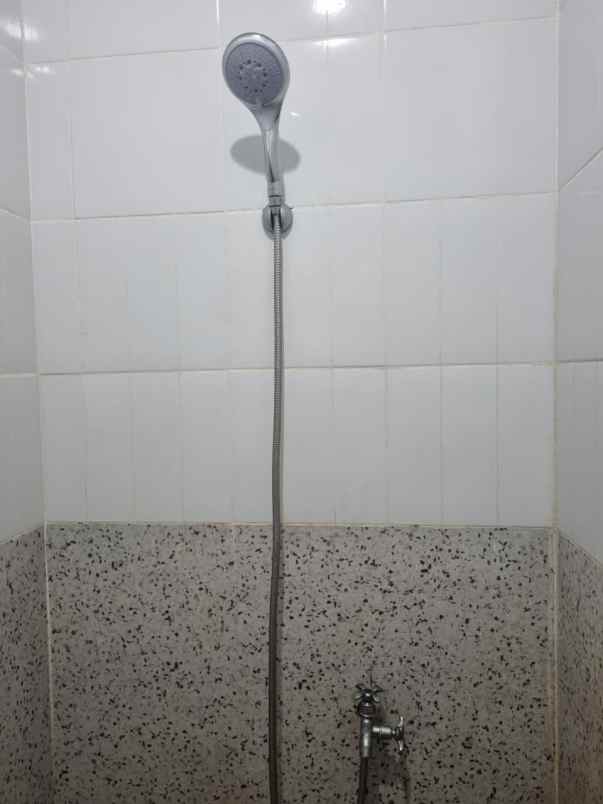 dijual rumah le verti juanda 1