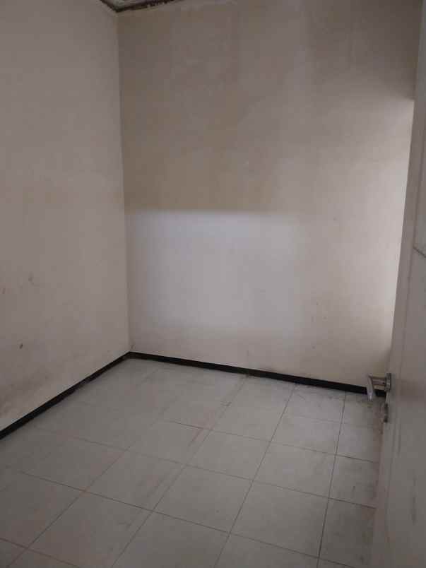 dijual rumah lokasi perumahan tasikmadu kota malang