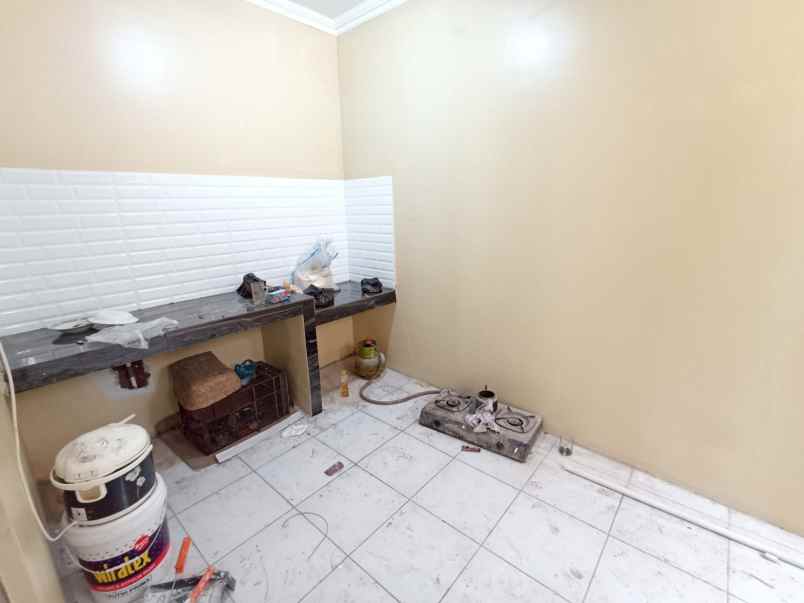 dijual rumah maguwoharjo