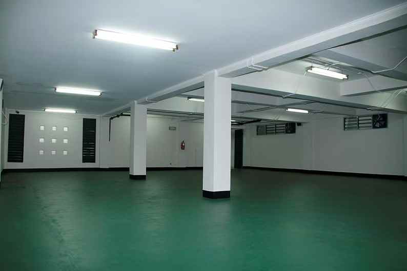 dijual rumah menteng jakarta pusat