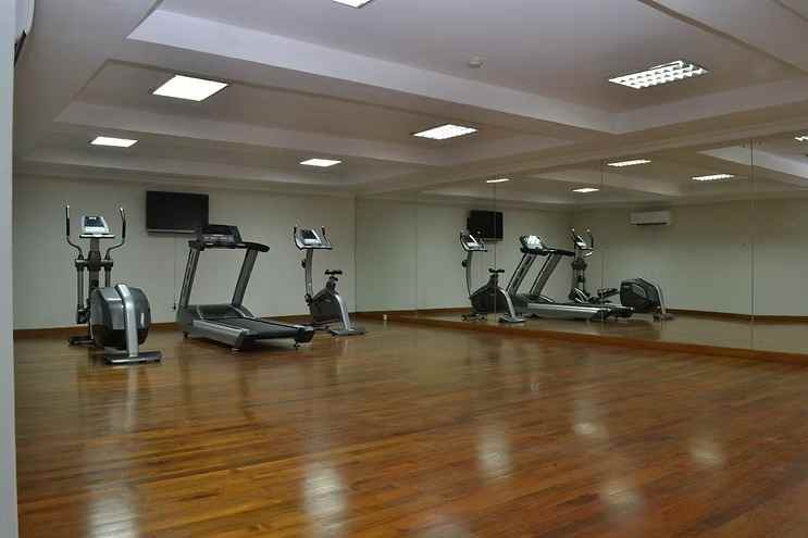 dijual rumah menteng jakarta pusat