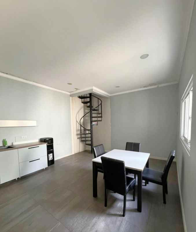 dijual rumah murah banget di eramas