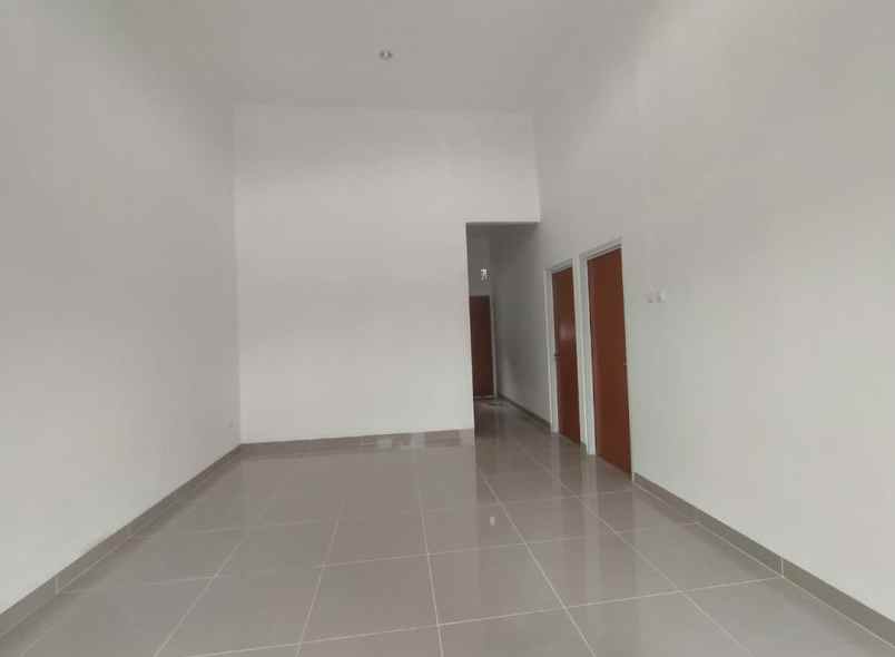 dijual rumah murah subsidi di bogor 200 jutaan