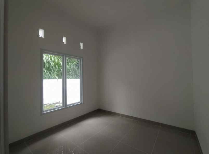 dijual rumah murah subsidi di bogor 200 jutaan