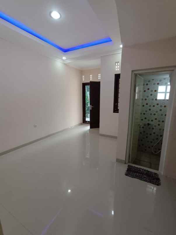 dijual rumah palbapang bantul bantul