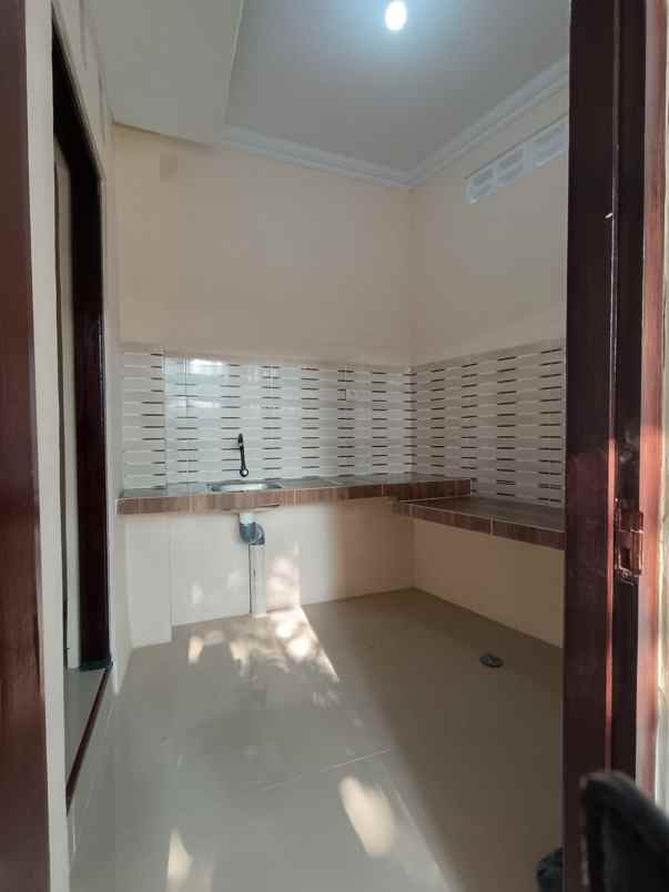 dijual rumah palbapang bantul bantul