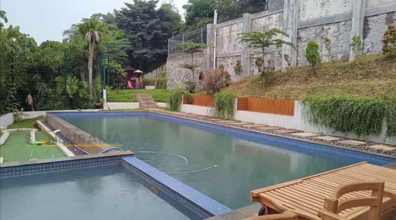 dijual rumah pamoyanan bogor selatan bogor