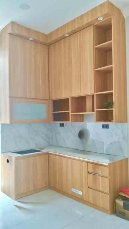 dijual rumah pasirjati bandung