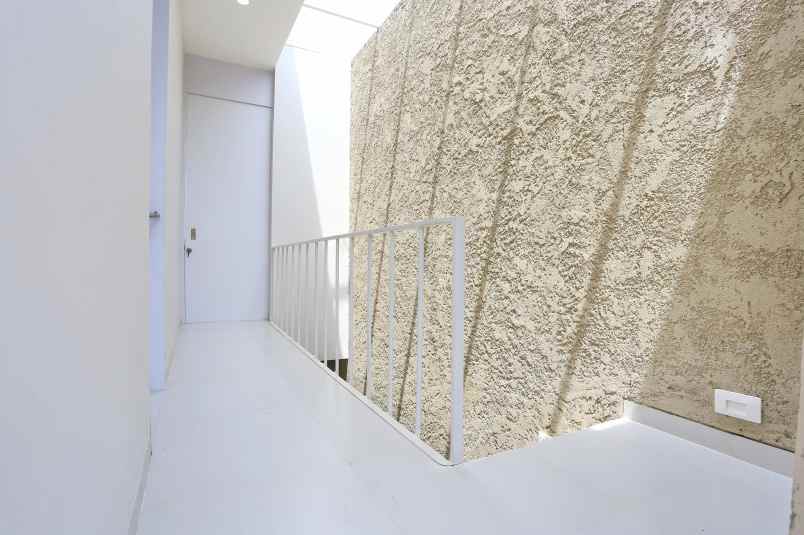 dijual rumah permata bumi cisaranten