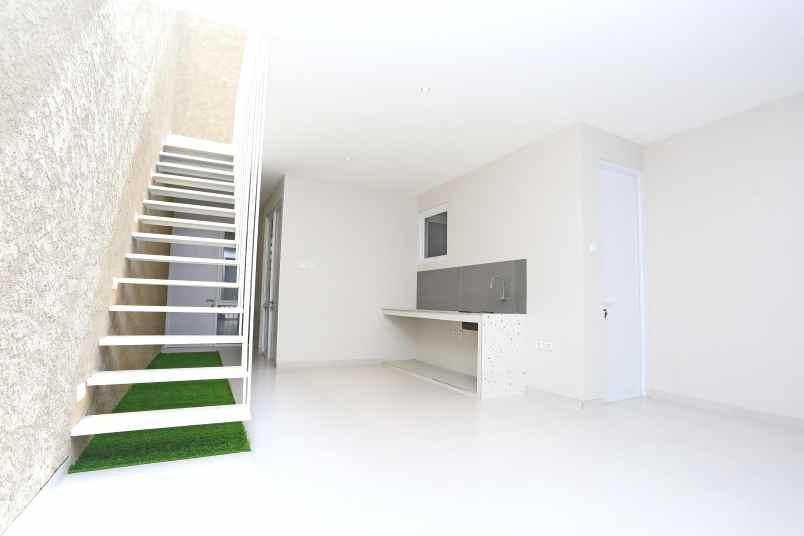 dijual rumah permata bumi cisaranten