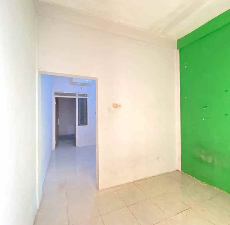 dijual rumah petukangan selatan jaksel