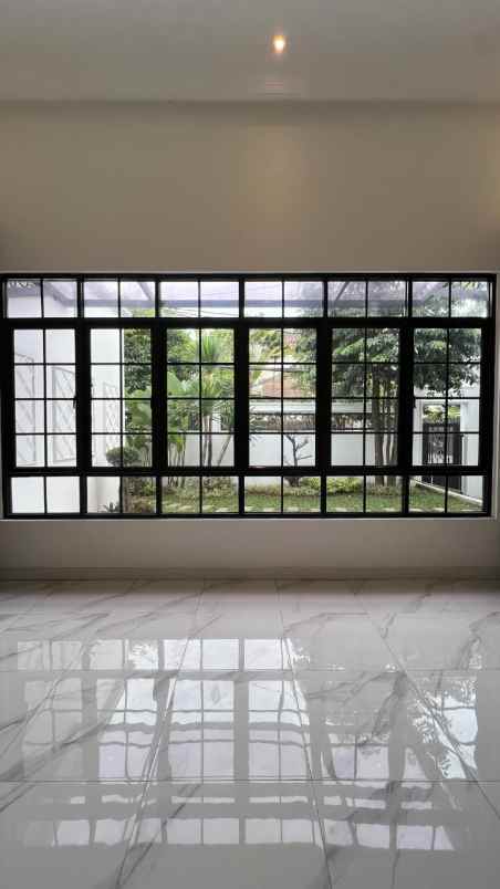 dijual rumah pondok labu cilandak