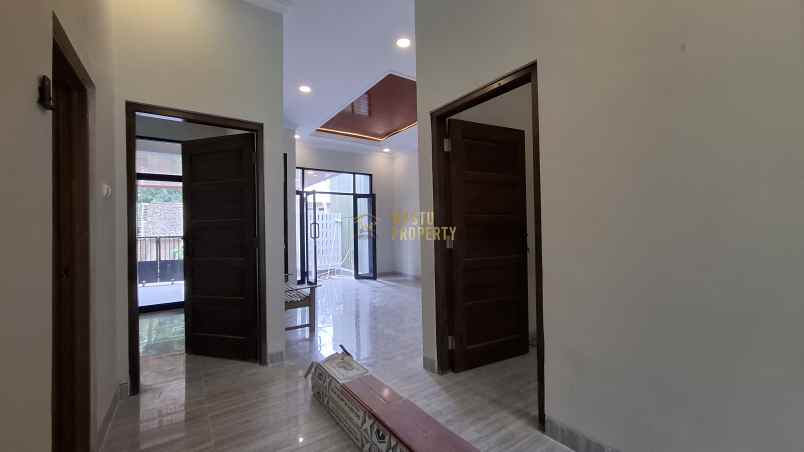 dijual rumah purwomartani kalasan