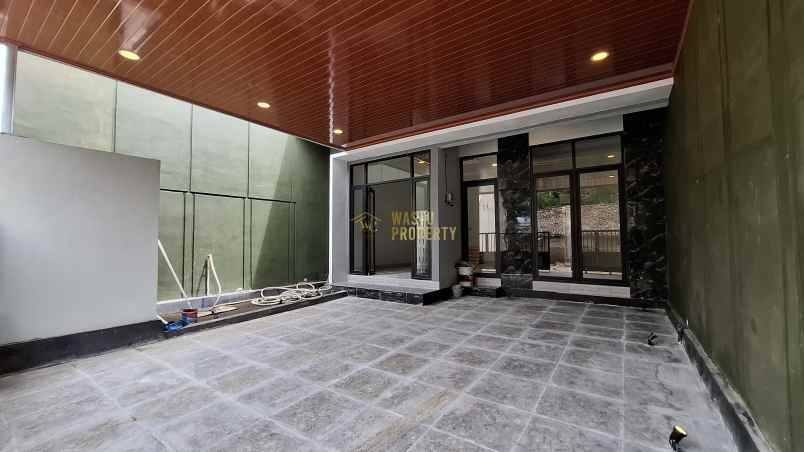 dijual rumah purwomartani kalasan