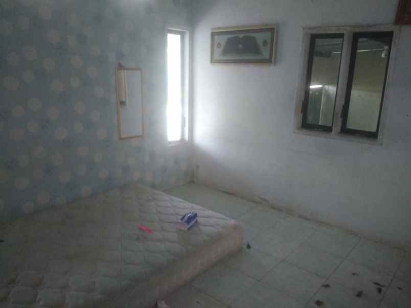 dijual rumah raya purwosari pasuruan