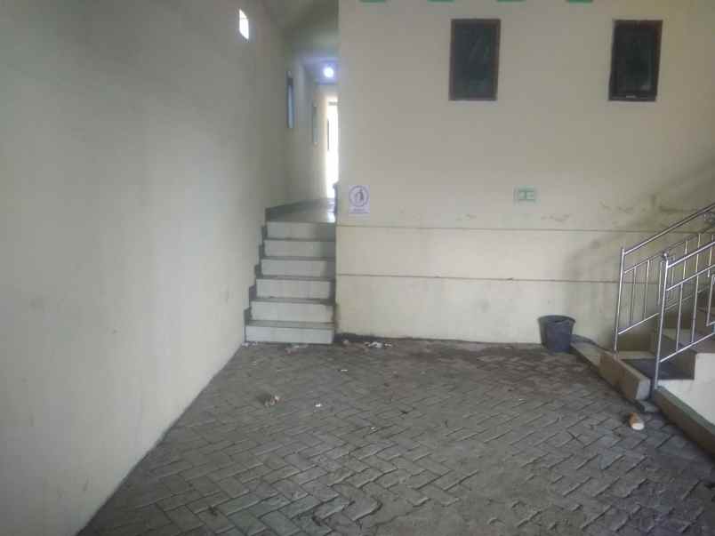 dijual rumah raya purwosari pasuruan