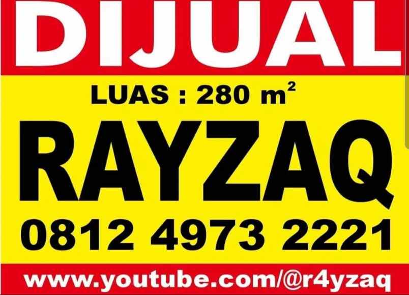 dijual rumah raya purwosari pasuruan