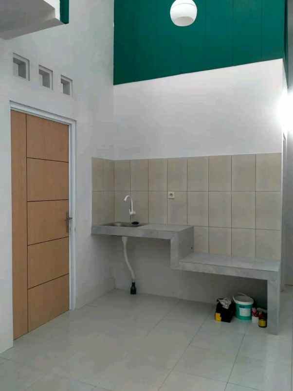 dijual rumah ringroad