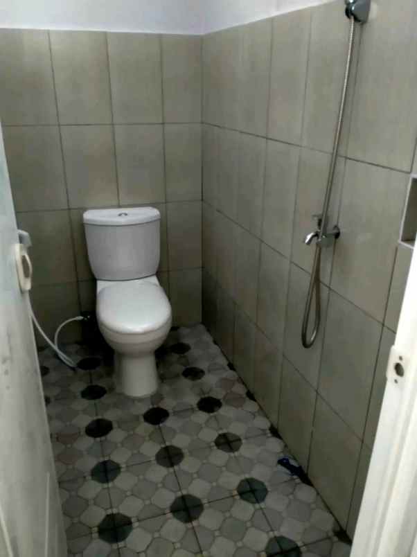 dijual rumah ringroad