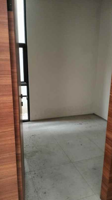 dijual rumah riung arum riung bandung