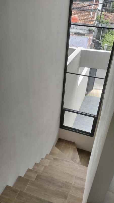 dijual rumah riung arum riung bandung