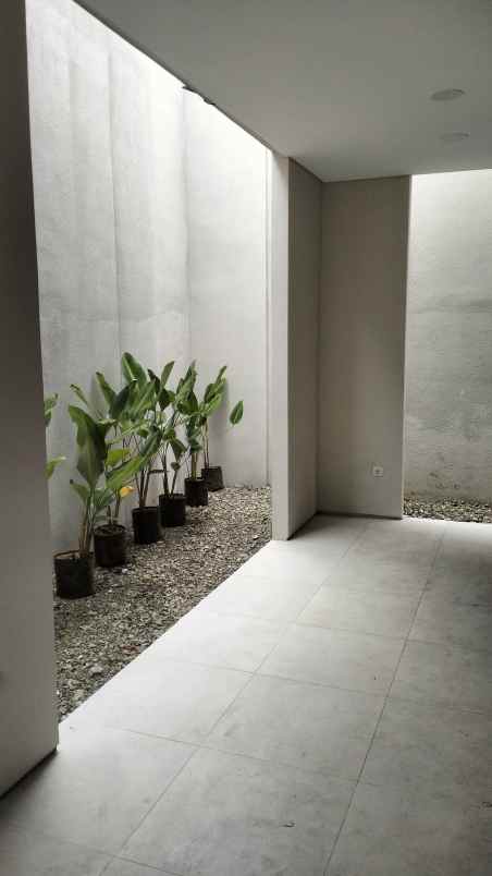 dijual rumah riung arum riung bandung