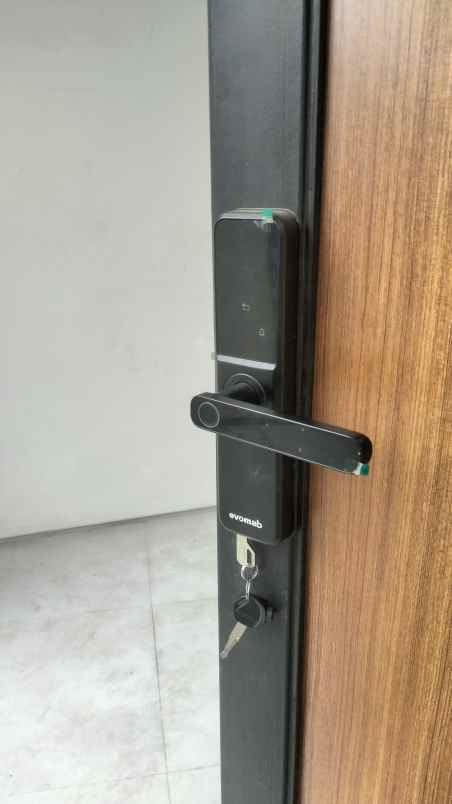 dijual rumah riung arum riung bandung