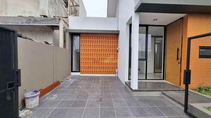 dijual rumah sardonoharjo kec ngaglik