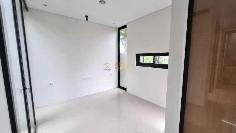 dijual rumah sardonoharjo kec ngaglik