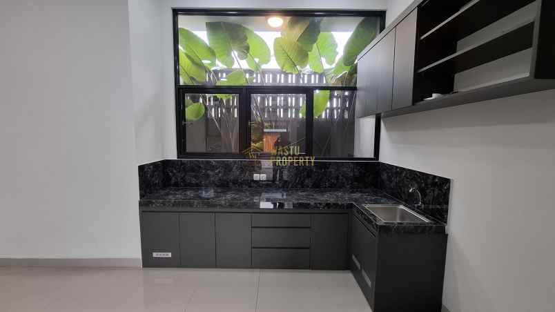 dijual rumah sariharjo kec ngaglik kab