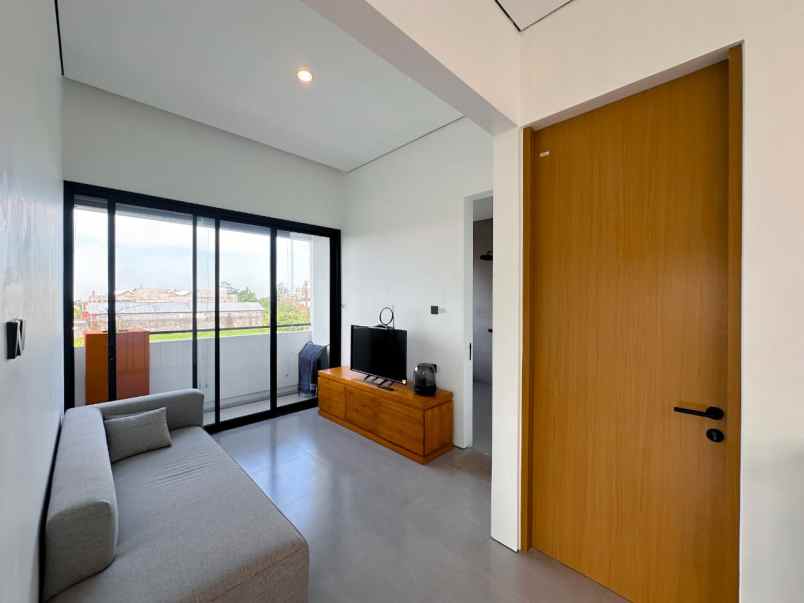 dijual rumah sariharjo kec ngaglik kab