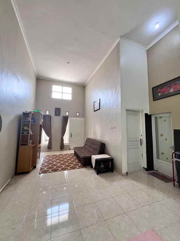 dijual rumah saxophone tunggulwulung