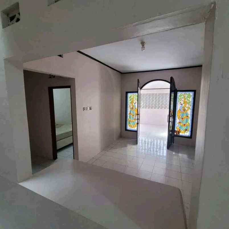 dijual rumah sewon