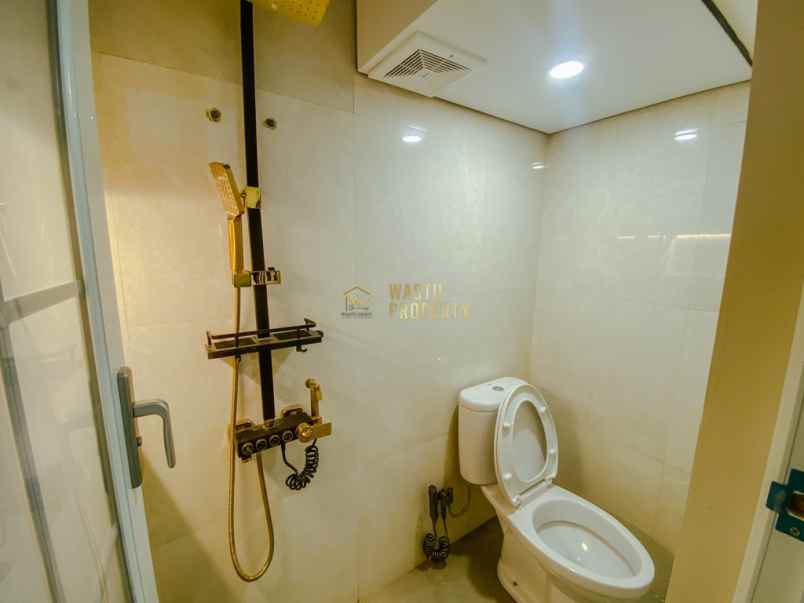 dijual rumah sidoarum godean sleman