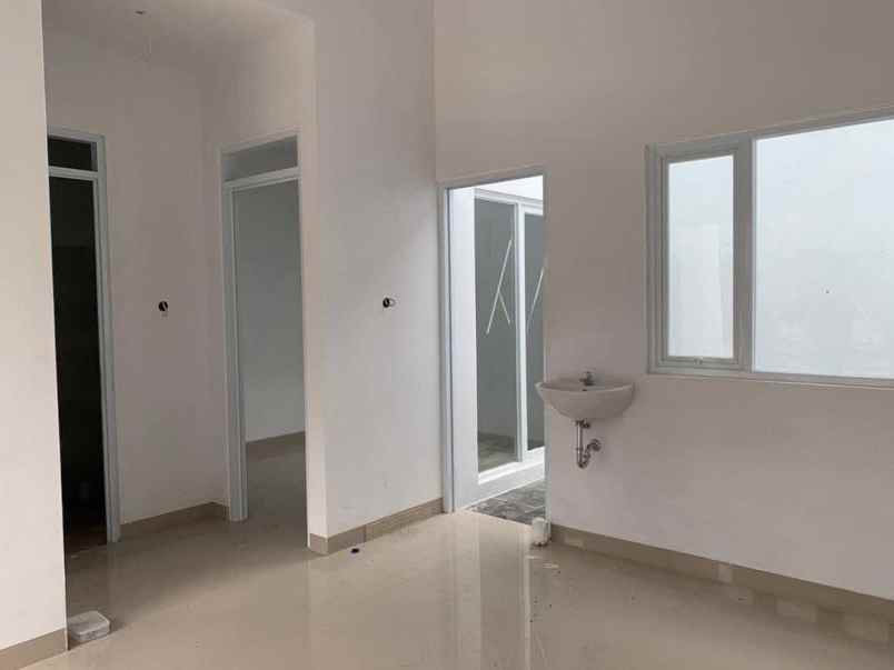 dijual rumah sindanglaya ujung berung