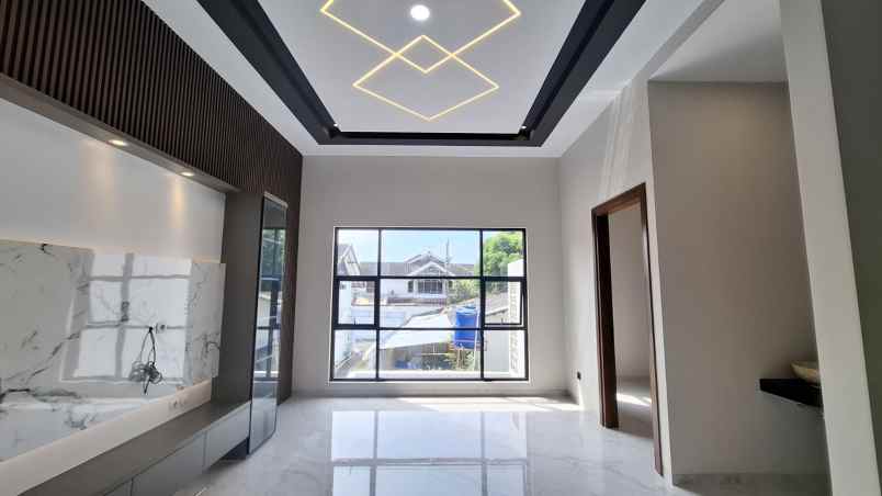 dijual rumah sinduharjo kec ngaglik kab