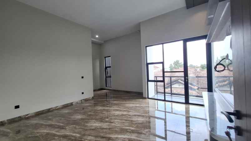 dijual rumah sinduharjo kec ngaglik kab