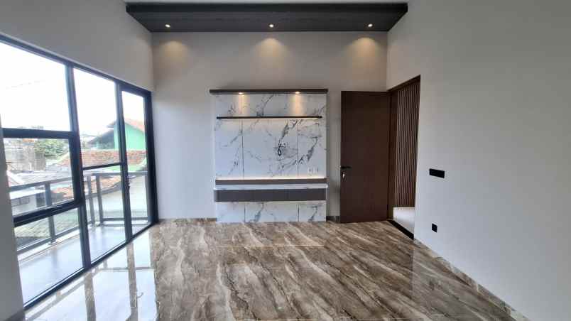 dijual rumah sinduharjo kec ngaglik kab