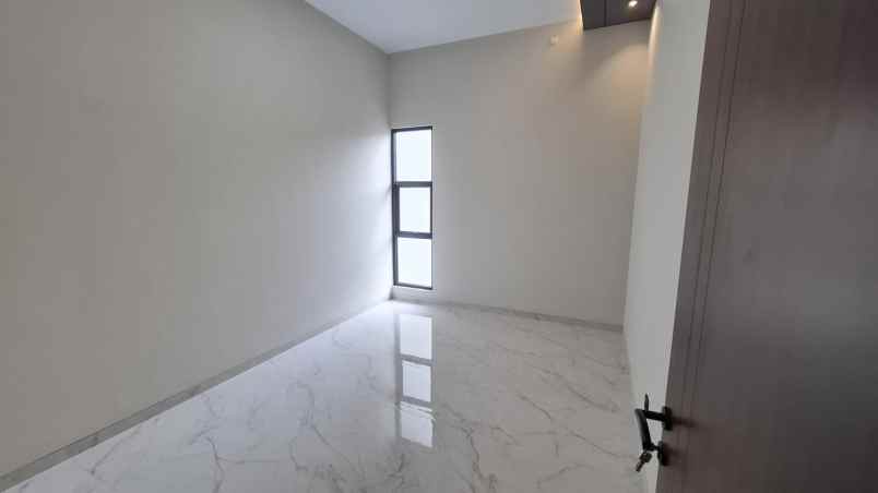 dijual rumah sinduharjo kec ngaglik kab