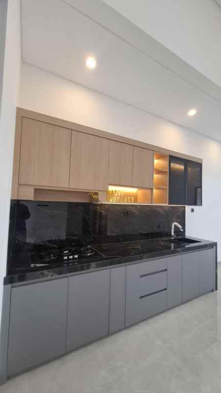 dijual rumah sinduharjo kec ngaglik kab