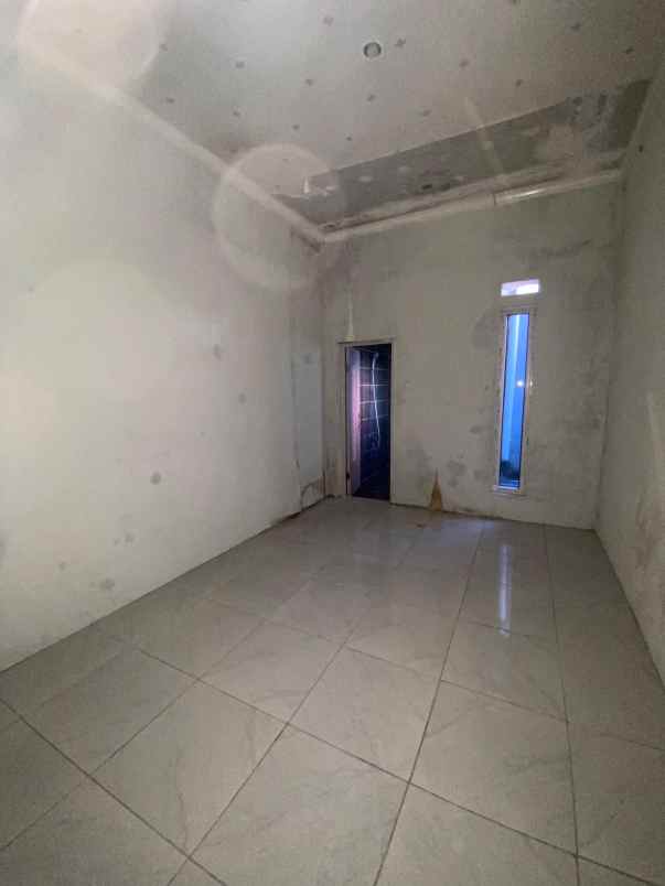 dijual rumah sukanagara antapani kidul