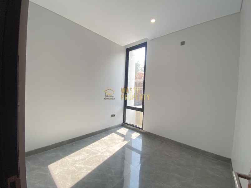 dijual rumah sukoharjo