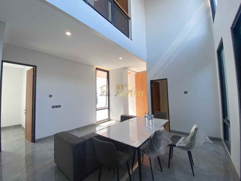 dijual rumah sukoharjo