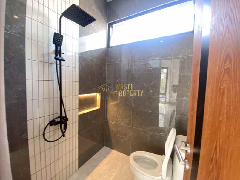 dijual rumah sukoharjo