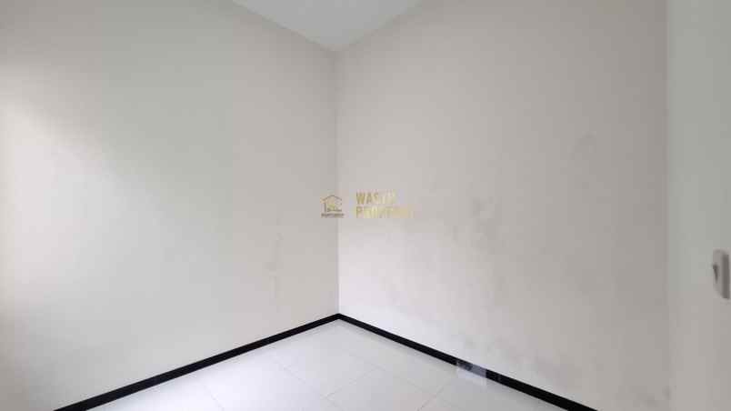 dijual rumah sukoharjo