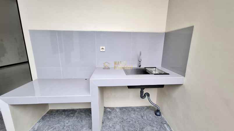 dijual rumah sukoharjo kec ngaglik kab