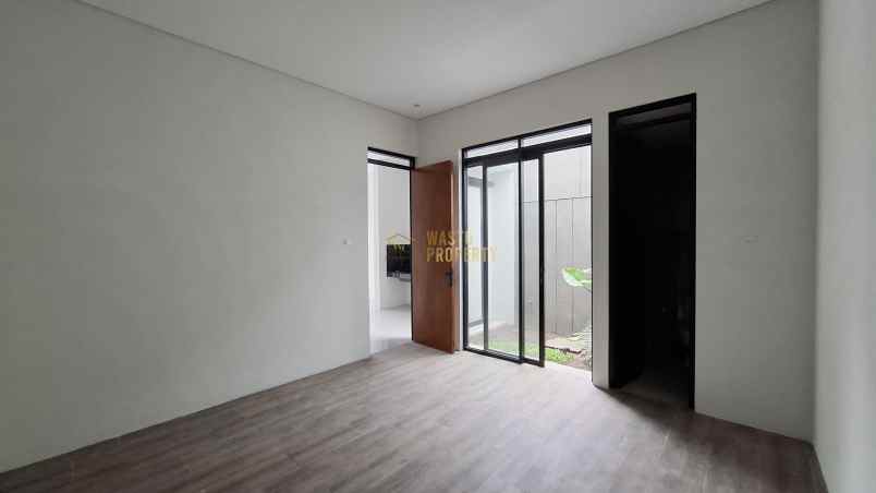 dijual rumah sukoharjo kec ngaglik kab