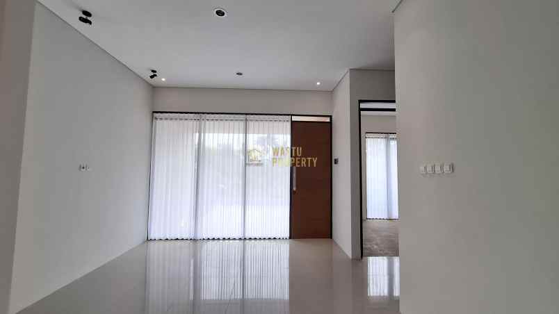 dijual rumah sukoharjo kec ngaglik kab